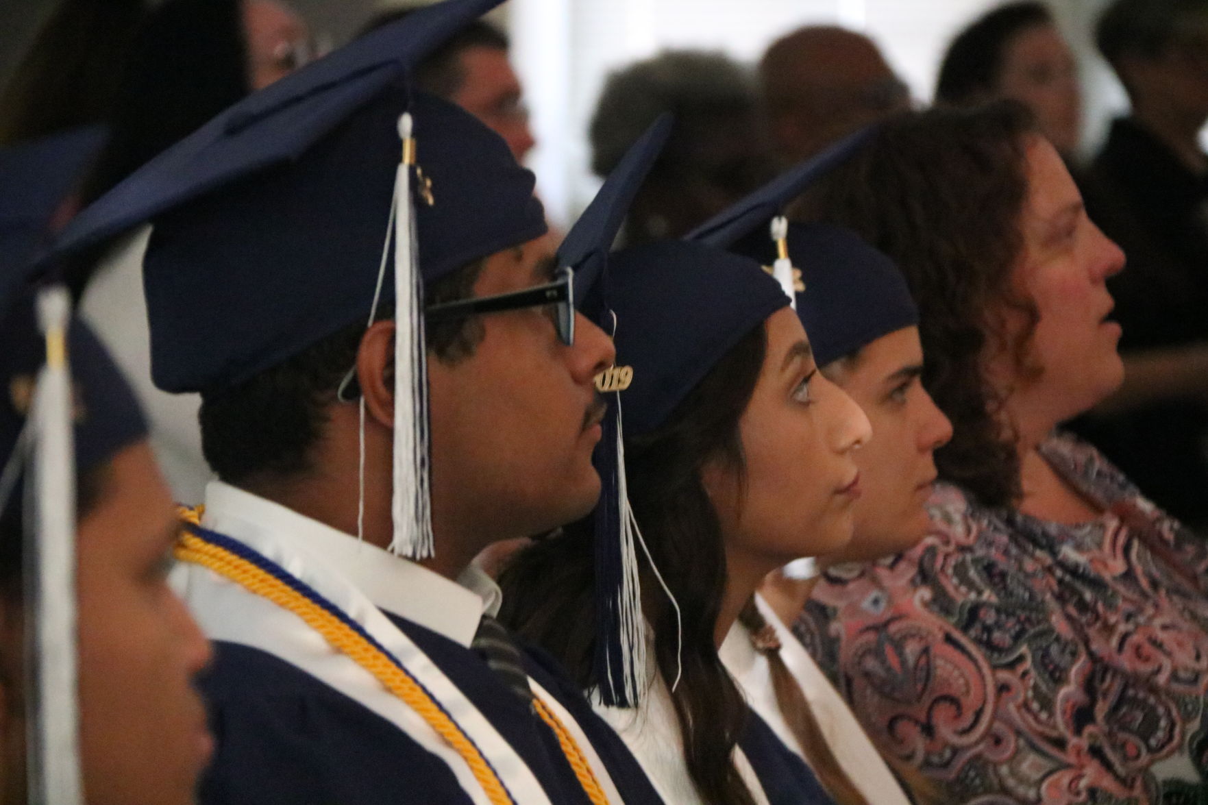 NCSD 2019 Graduation (16).JPG